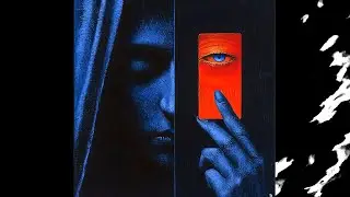 [FREE] MIKE x Wiki x The Alchemist Type Beat - 