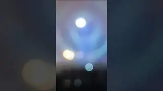 Veda Vanam; Four Vedas Park, Ayodya Ram Mandir; Yogi Adityanath; NaMo