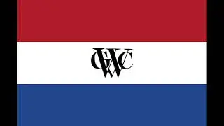 New Netherland IV: The Dutch West India Company 1621-1626