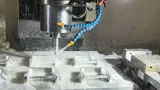 #cncmachine #cnc #cncmachining #cncmill #cnctools #material #real #factory #lathe #lathemachine