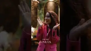 Aditya & Srishti | Mehendi | Morbagh | Plush Weddings