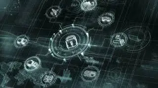 The Concept of Decentralized Identity