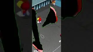 ERNIE TIN CAN ALLEY GRAND SLAM??!! 🤯Backyard Baseball 2003