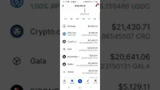 How and Where to Buy Biconomy Dip Coinbase