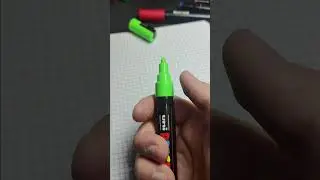 How to draw Sonic in pixel style in 5 minutes?