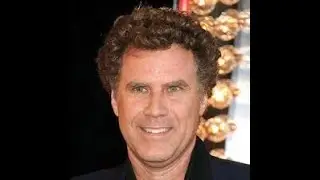 Will Ferrell -- Laugh Tracks Legends of Comedy