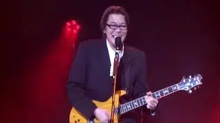 face to ace ｢BRING YOU BACK TO ME｣