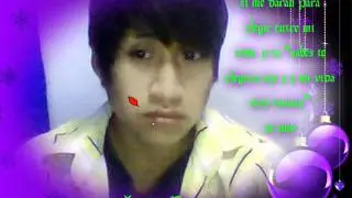 yuseff 
