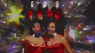 [Free]“it’s too late” Duwap Kaine x Pierre Bourne TYPE BEAT (prod.whyzoo)