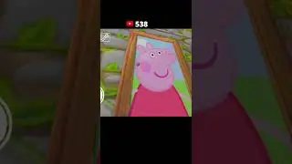 🔴granny horror💀 gameplay W Rohit op on Fire Live Stream