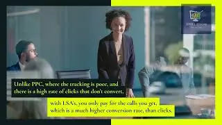 How can Local Service Ads Help your Personal Injury Law Firm, Never Have Dull, or a Slow Day?