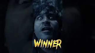 Dhanush VS Simbu Comparison Video | Who is the best?