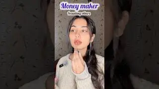 Everyone Gets their Money Maker #funnyshorts #comedy #youtubeshorts