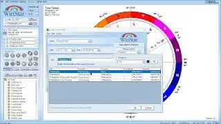 WIN*STAR: HOW TO SELECT WHOLESIGN HOUSE SYSTEM