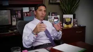 How to work with a CPA's best clients