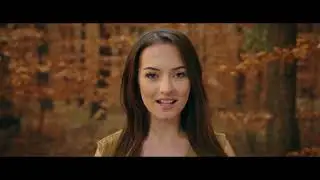 4ЕТНО & ИДЕПЕЯ - НОВА СТЪПКА / 4ETNO & IDEPEYA - NOVA STAPKA [OFFICIAL 4K VIDEO] 2023