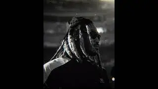 [FREE] Future Type Beat 2022 