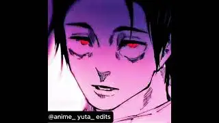 yuta edit
