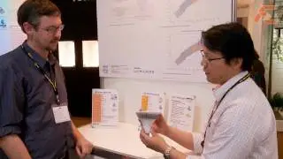 Future Lighting Solutions with Luxeon Rebel LEDs