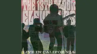 You Really Got Me (Recorded live in 1966 in the Bay Area of California)