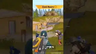 #bgmi #2022 #gaming #dynamo #payalgaming  #jonathan #ringtone #victor #andy #sara #pubgmobile