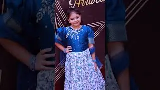 Were you at the #chennai #ikfw  S11 Bootcamp? Share your 📸 with #equitasbank ! #kidsfashion