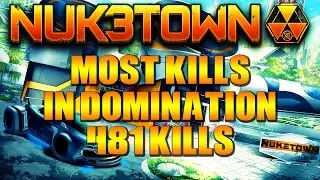 BO3: 