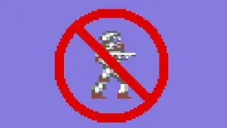 12 great C64 games you might not have played