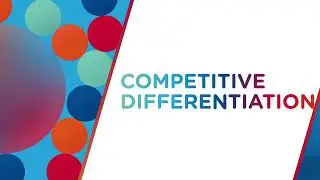 Build the best teams in a diverse and inclusive workplace