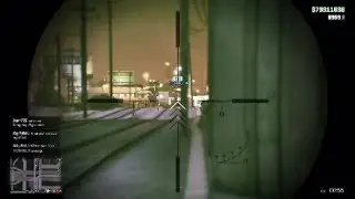 Sniperfreak