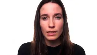 How to pronounce ESCALATOR (Escalator) in French