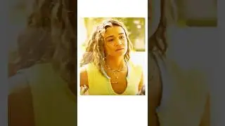 Outer Banks Drama Edits-Madison Bailey edits-Chase Stokes edits-Kiara edits-John B edits-Get Back