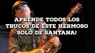 Guía Fácil de Solos Clásicos - Corazón Espinado
