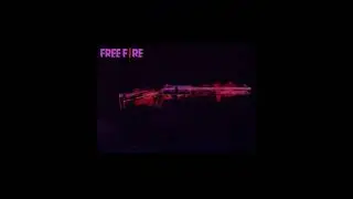 Free Fire M10 Gun Sound #yearofyou #shorts_viral_video #grenafreefire #