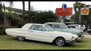 West Coast Motor Museum Pre Auction 05.10.2019 Western Australia