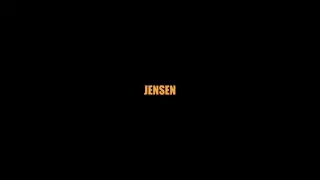 Snoop Dogg - Beautiful (Official Snare Cover) ft. Pharrell Williams - JENSEN