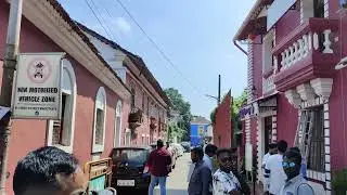 Best Photography Location  Goa #goa #enjoy #travel #new #traveling #explore #portugal #frenchcolony
