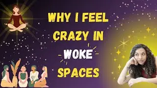 When Spiritual People Aren&rsquo;t as Conscious as They Think