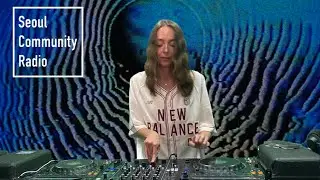 Suze Ocosta | SCR IN-STUDIO LIVE with Guests | SCR