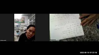 tra thuong unicity