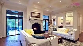 Millenium Media | Vancouver Island Luxury Real Estate | 2425 Evanshire Cres, Nanoose, BC (Narrated)