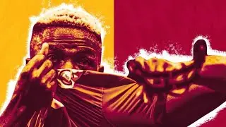 Galatasaray space odası, osimhen ne zaman gelecek,harwey Elliot,ederson.