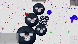 MYAGAR.PRO TAKEOVER || Avul