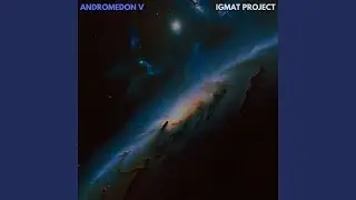 Andromedon V