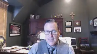 TSP Modernization Act