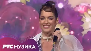 Zoe Kida - Predaj se srce (LIVE)