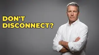 Should You Disconnect Boat Power For Troubleshooting?