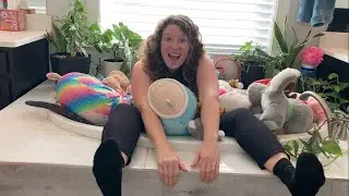 Ginger Red - Honest Introvert (Official Music Video)
