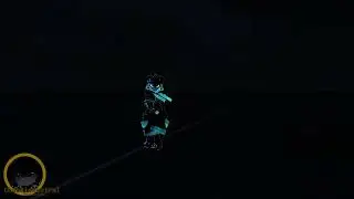 [Outdated] VRChat Avatar Showcase: Galactic Regulus Sans