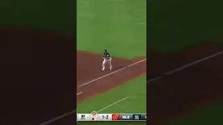 Speed ￼